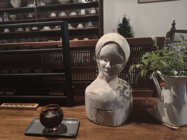 �����񋟂��Ă܂��B_tomo craft