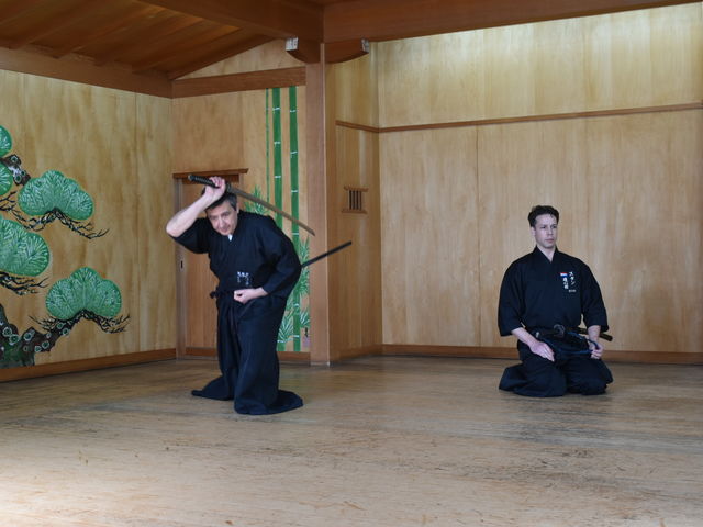 Culture Japan