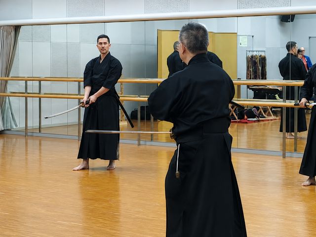 Culture Japan