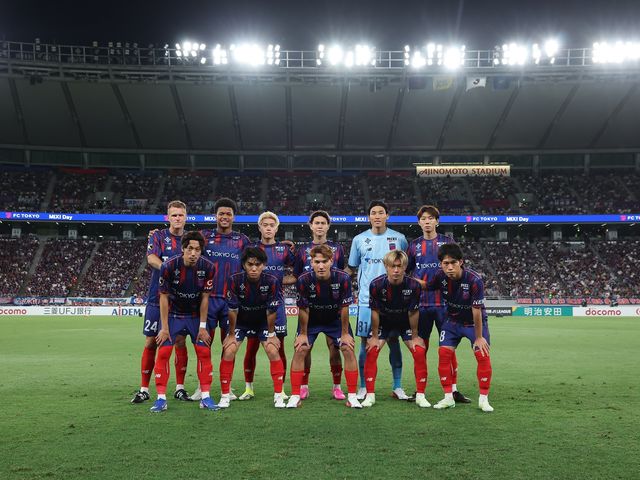 FC����