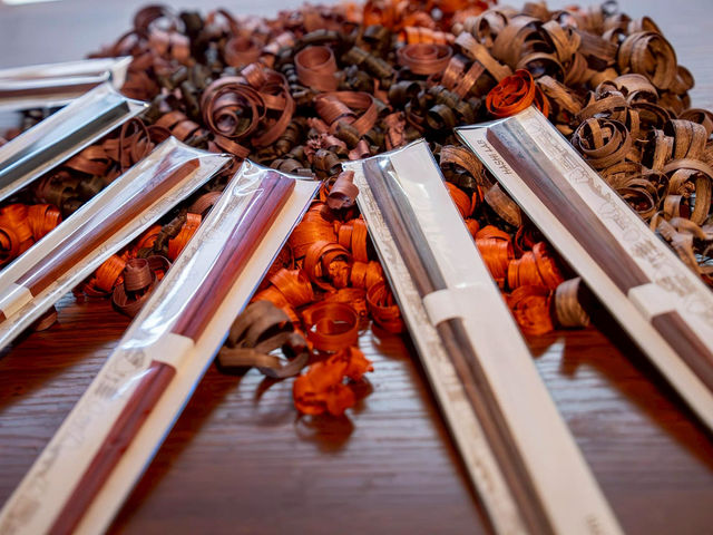 HASHI LAB �S�֋��X�̎ʐ^1