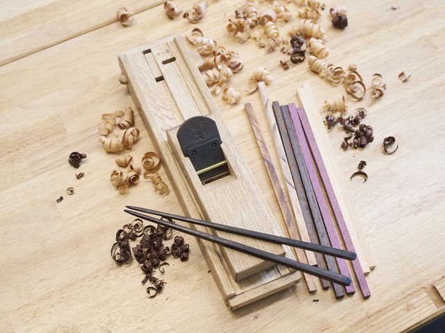 Chopsticks Studio Asakusa�̎ʐ^1