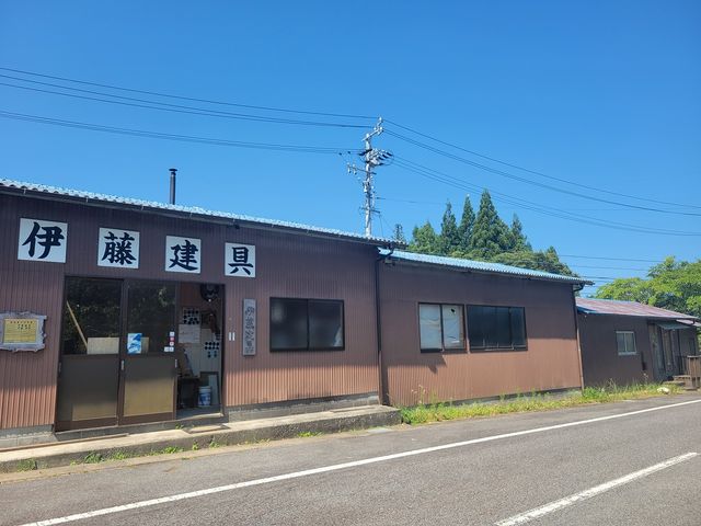 �ɓ�����̎ʐ^1