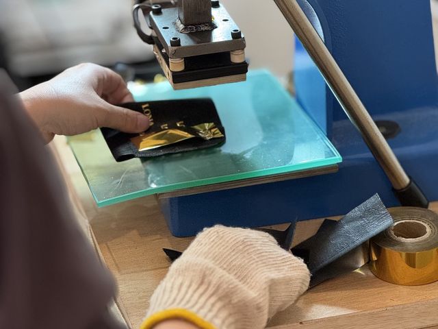 ���U�[�v���_�N�gLONA Atelier Matsugaya