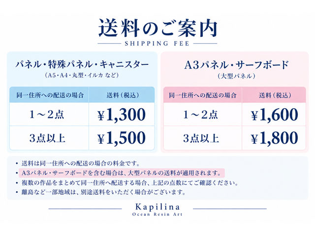 Kapilina