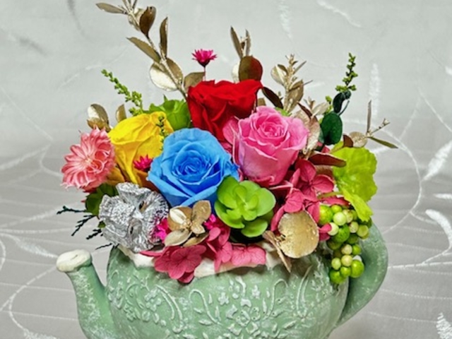 �t�����[�|�b�g_�A�g���G �x���t�����[