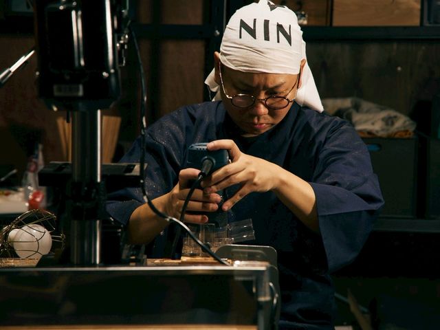 ��ƕ��i_studio NIN ����
