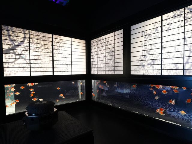 �A�[�g�A�N�A���E���W ���É�2026