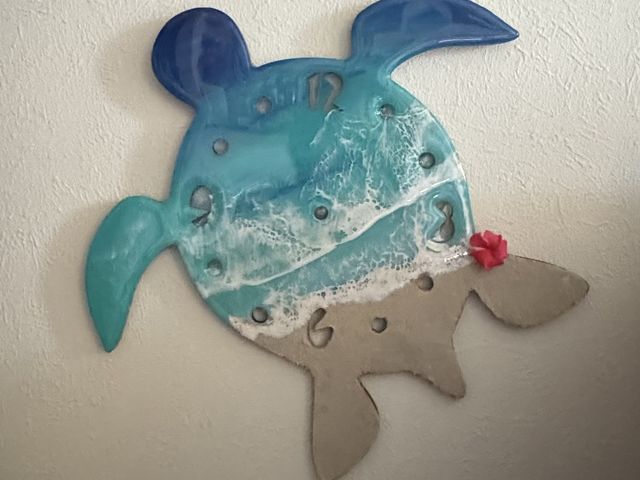 ���v_Lani's Hawaiian Relaxation