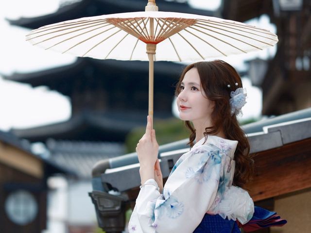 ���s���������^�� HANARIN�̎ʐ^1