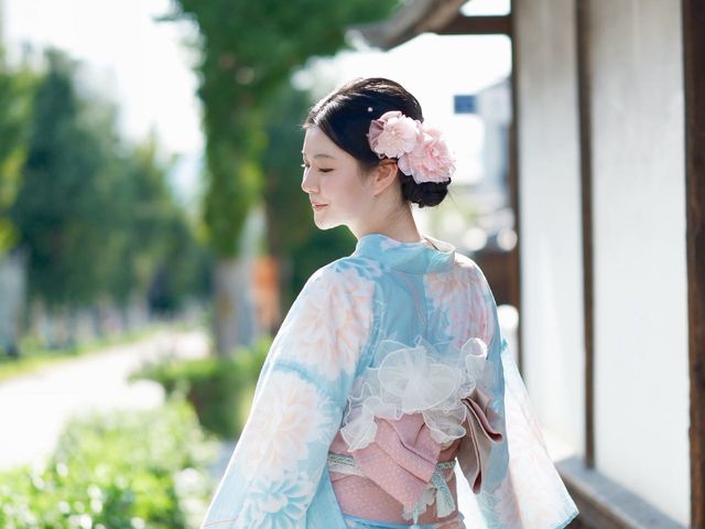 ���s���������^�� HANARIN