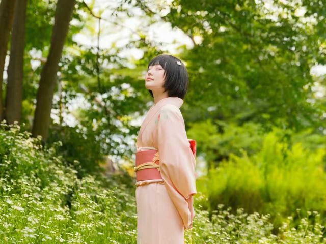 ���s���������^�� HANARIN