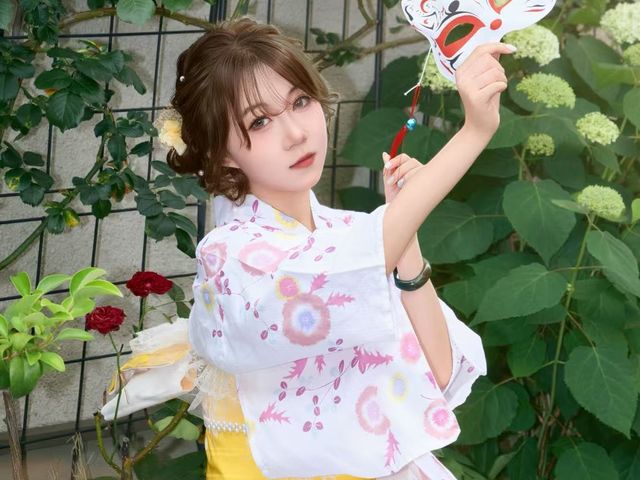 ���s���������^�� HANARIN