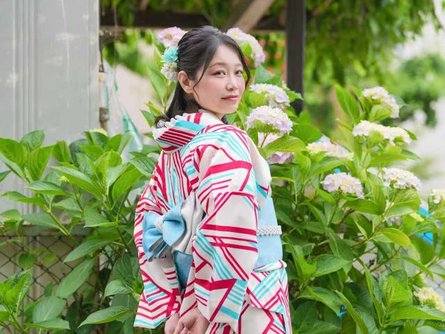 ���s���������^�� HANARIN