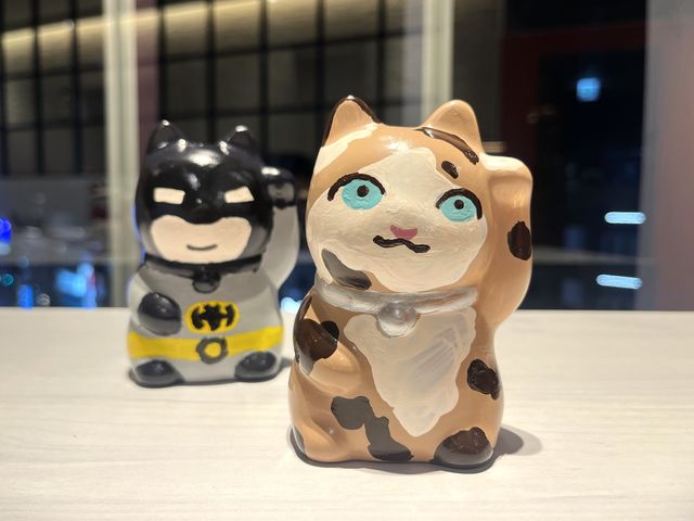 �����L��i_HARAJUKU ART STUDIO