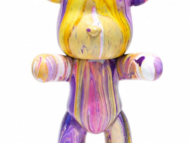 �t�B�M�A�A�[�g��i_HARAJUKU ART STUDIO