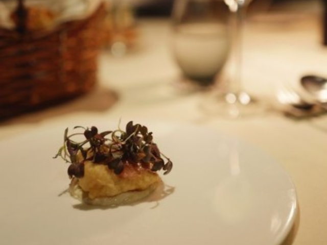 �hmegui�hInnovative�@Restaurant