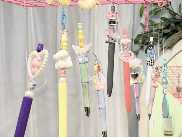DECO LAB �V��v�ۂ̎ʐ^1