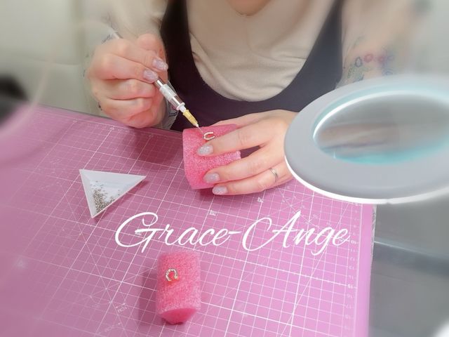 Grace-Ange