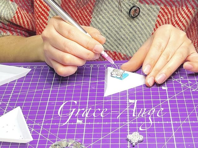 Grace-Ange