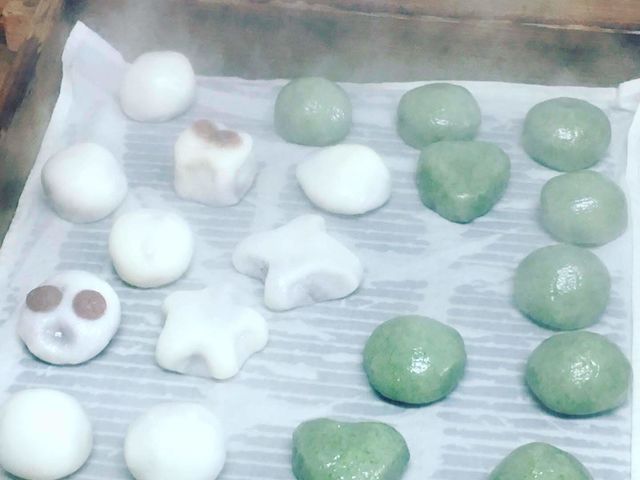 �h�_��