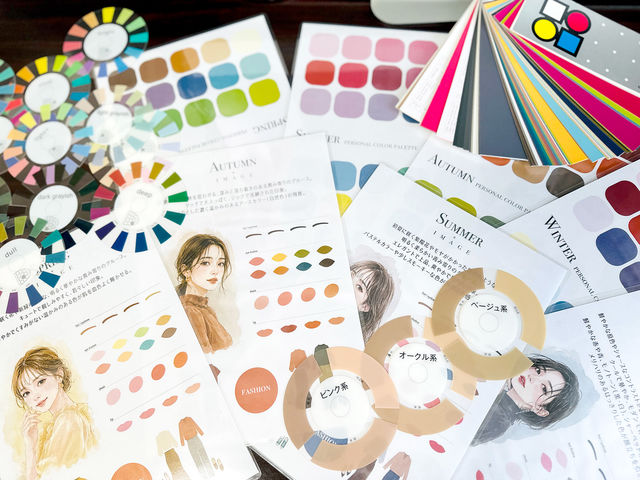 design Jin(�f�U�C�� �W��)