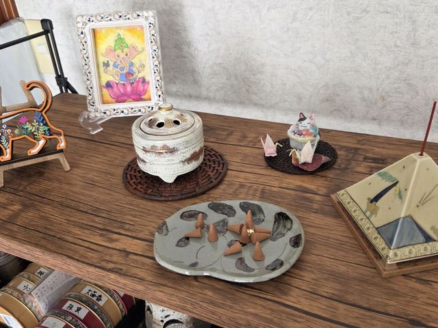 �L�D���Ȏ��̍��F����_���肨������*�R�F��