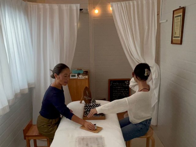 �{�g�������Ȃ��ŕK������łЂ��Ē����܂��B_kekua&moonjasmine