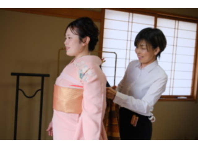�C���̘a��炵