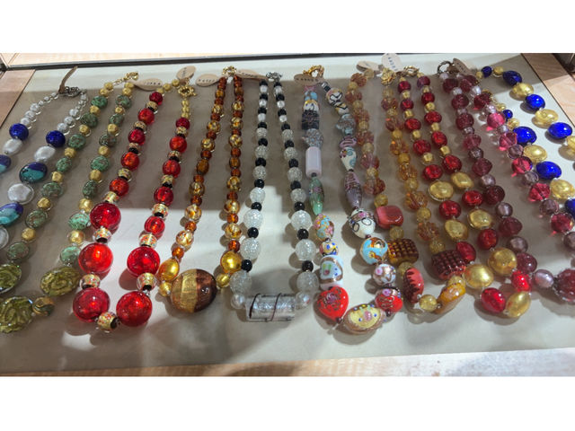 �C�^���A�����[�m���ŐE�l���񂽂����A�ЂƂЂƂ��J�ɍ��グ���r�[�Y�͌|�p�i�ƌĂԂ̂ɂӂ��킵���P���ł�_YU&J�A�[�g�V���b�v