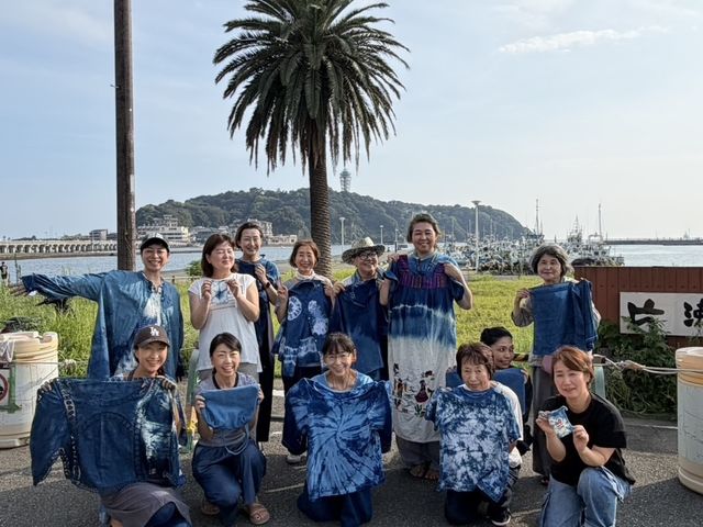 ROCK NAVY�̎ʐ^1