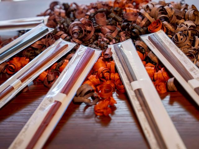 HASHI LAB ���s�w2���X�̎ʐ^1