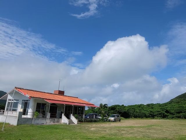 �X�J�C�A�h�x���`���[���[�܂����̎ʐ^1