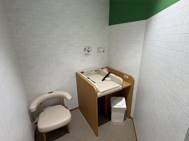 �炭���L�b�Y�C�I����ΓX