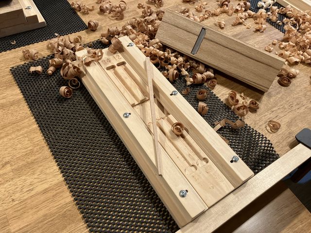 CRAFTJAPAN �󑐖{�X�̎ʐ^1