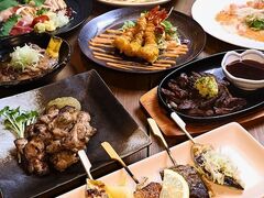 Ăɂ ǁX 悵悵̎ʐ^1