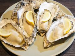 ��~ ���w�O�X�̎ʐ^1