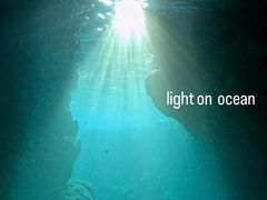 Light On Okinawa�̎ʐ^1