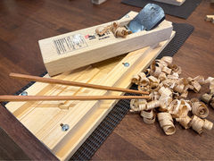 CRAFT JAPAN���X�̎ʐ^1