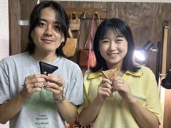 (革)フォーエンロユナイテッド/ヴォニータの写真1