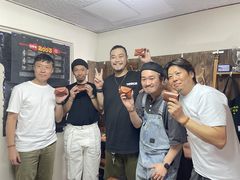 (革)フォーエンロユナイテッド/ヴォニータの写真1