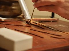 Way of Incense�̎ʐ^1