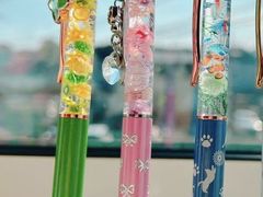 Cocoro fulの写真1