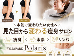 YOSAPARK Polarisの写真1