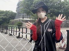 kumaco�̊ό��K�C�h�̎ʐ^1