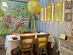Seri�fs Drawing Studio�̎ʐ^1