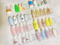 �l�C���̌� Atelier Chikuwa�̎ʐ^1