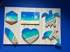 BlueResin�̎ʐ^1