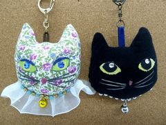 Atelier Memereの写真1