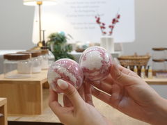My Bath Bomb�̎ʐ^1